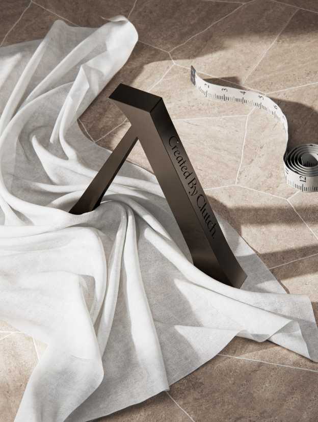 AVRA Penthouse Materials