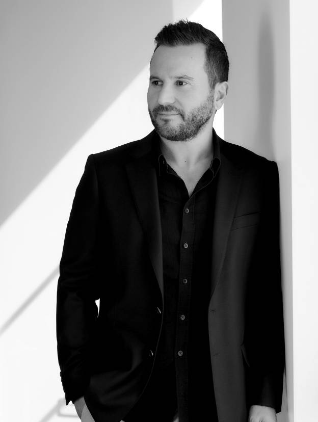 Paul Buljevic