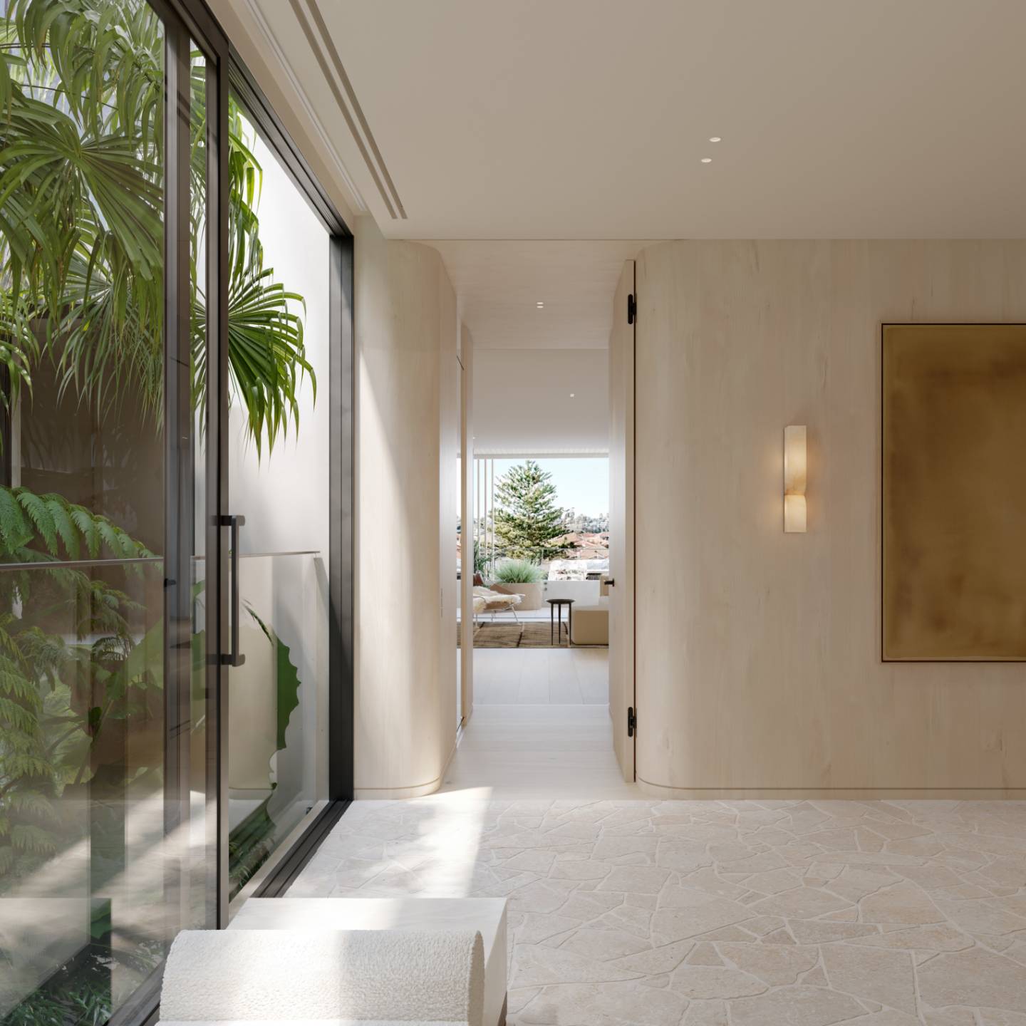 AVRA Gallery